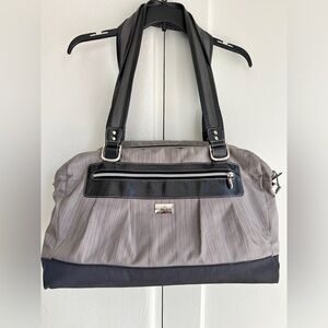Eagle Creek Travel Tote Bag